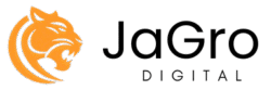 jagrodigital.com